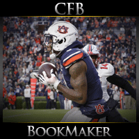 BookMaker.eu